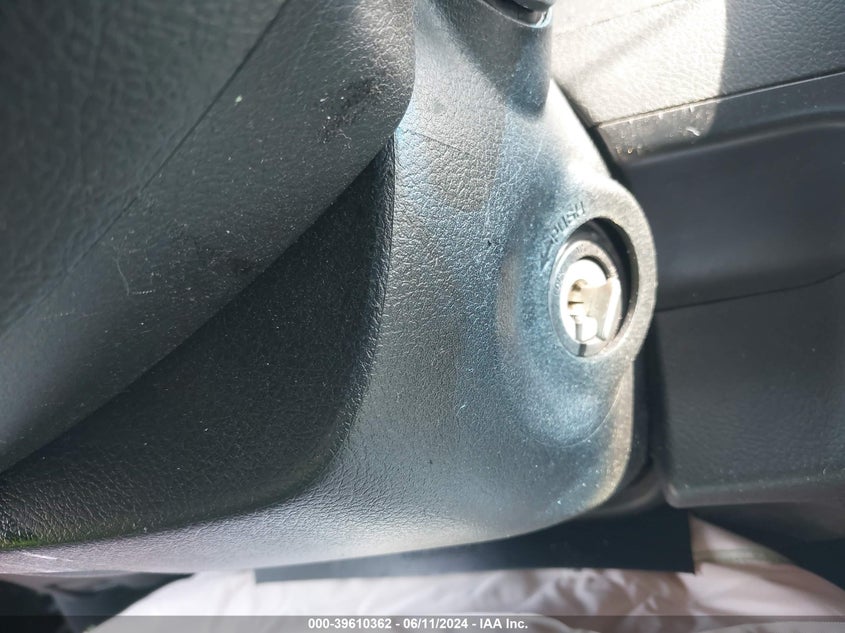 2012 Toyota Camry VIN: 4T1DS1FK2CU198580 Lot: 39610362