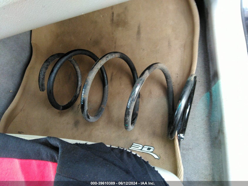 2014 Toyota Camry Hybrid Le VIN: 4T1BD1FK6EU109361 Lot: 39610389