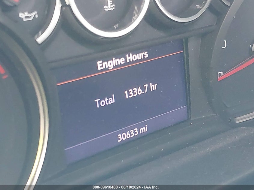 2021 Chevrolet Tahoe 2Wd Ls VIN: 1GNSCMKD6MR453829 Lot: 39610400