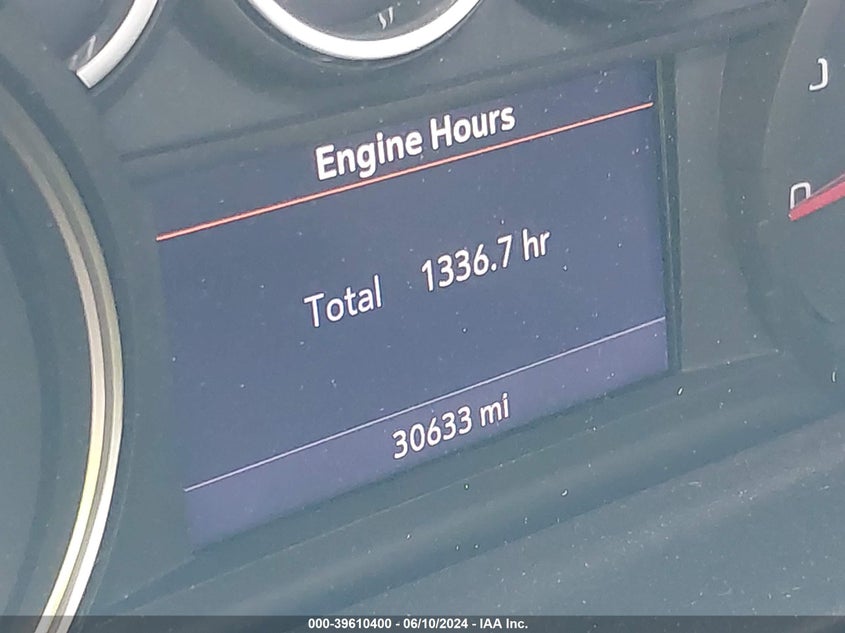 2021 Chevrolet Tahoe 2Wd Ls VIN: 1GNSCMKD6MR453829 Lot: 39610400