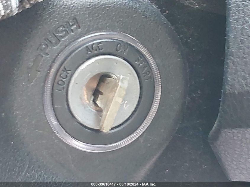 2017 Toyota Rav4 Le VIN: 2T3ZFREV6HW326908 Lot: 39610417