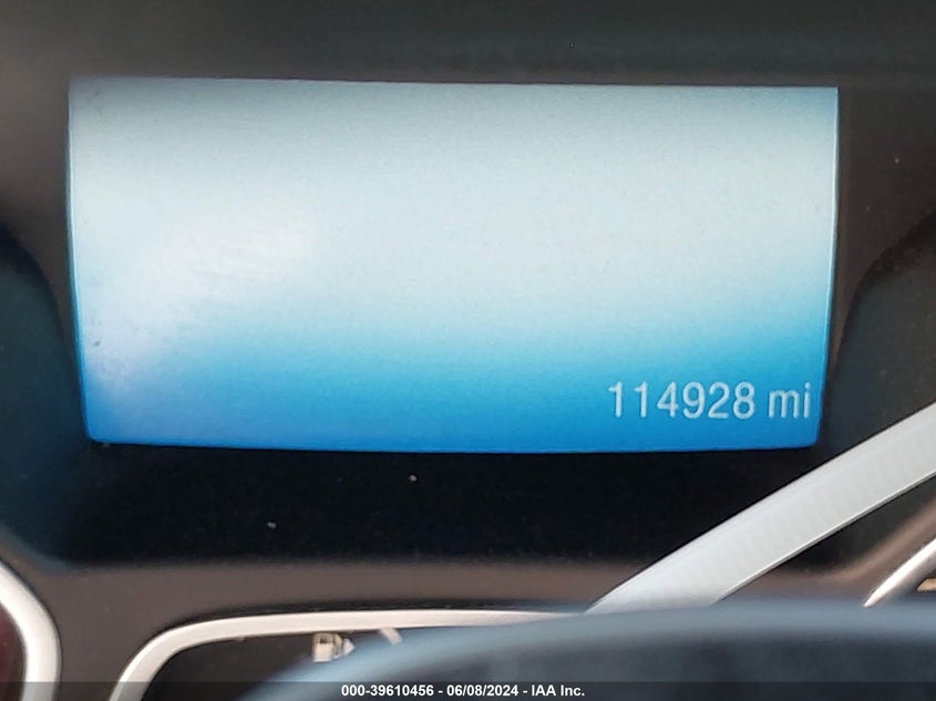 2016 Ford Escape S VIN: 1FMCU0F77GUC78186 Lot: 39610456