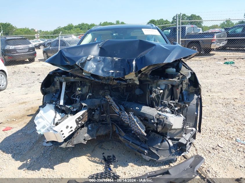 2021 Lexus Rx 350 VIN: JTJHZMDA3M2052801 Lot: 39610484