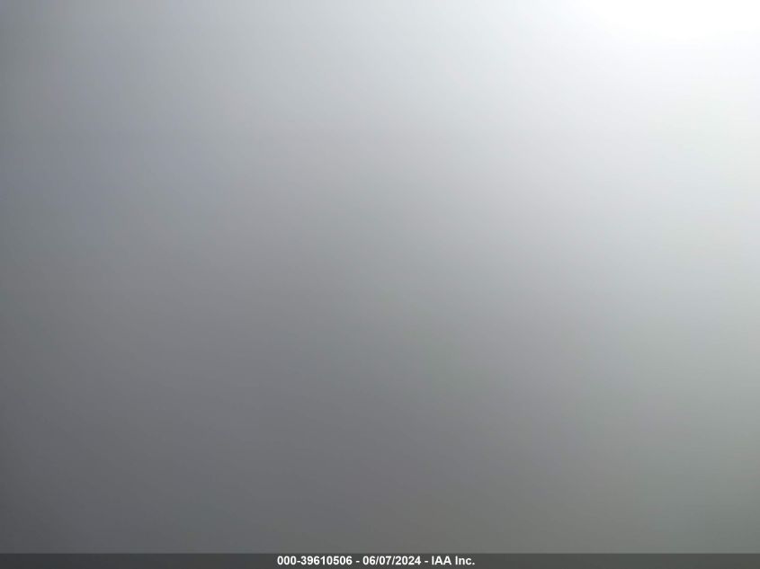 2006 Ford Mustang Gt VIN: 1ZVFT85H265231148 Lot: 39610506