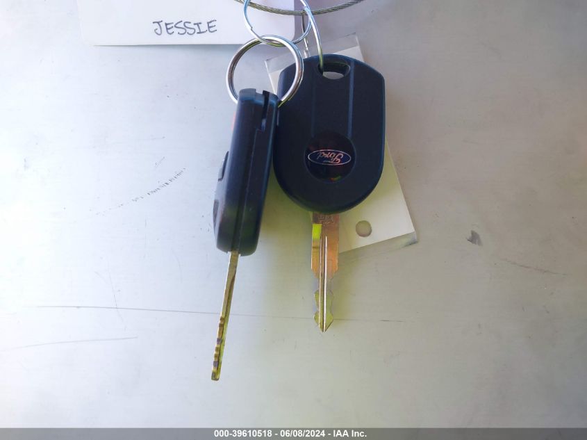 2012 Ford Fusion Hybrid VIN: 3FADP0L32CR199159 Lot: 39610518