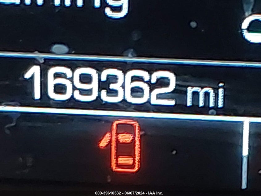 2018 Chevrolet Malibu Lt VIN: 1G1ZD5ST3JF178346 Lot: 39610532