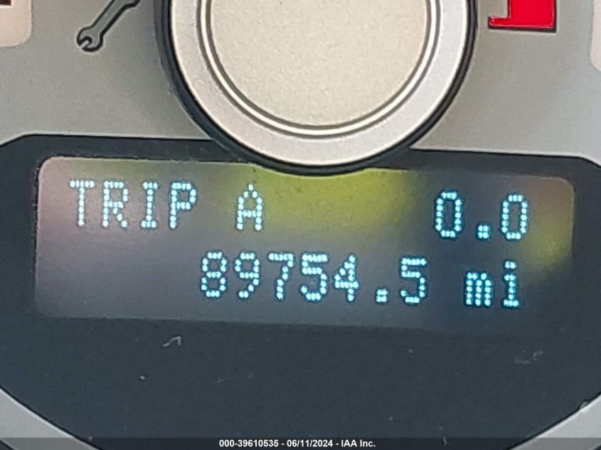 2012 Ford Mustang V6 Premium VIN: 1ZVBP8AM9C5234758 Lot: 39610535