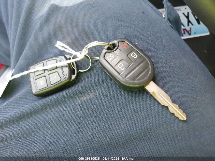 2012 Ford Mustang V6 Premium VIN: 1ZVBP8AM9C5234758 Lot: 39610535