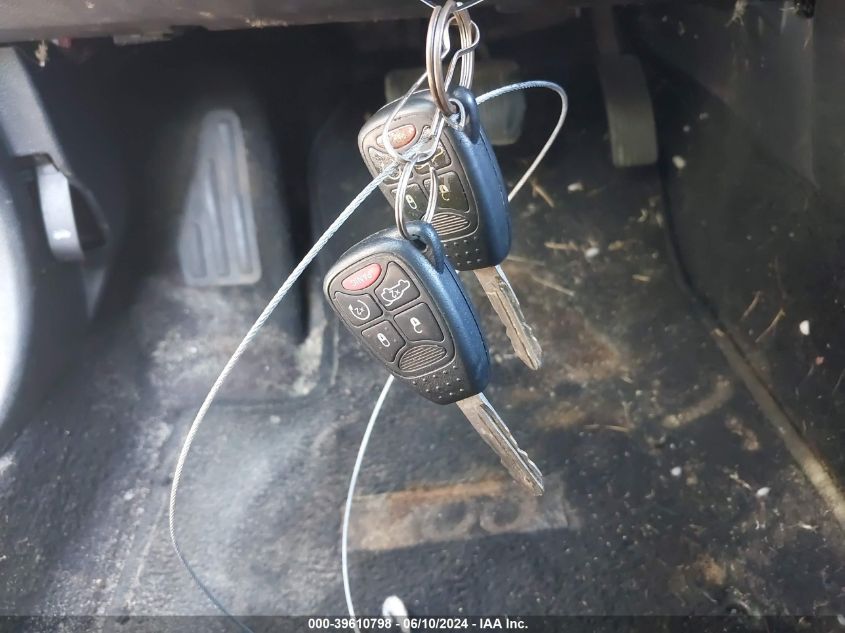 2012 Chrysler 200 Limited VIN: 1C3CCBCG5CN127850 Lot: 39610798