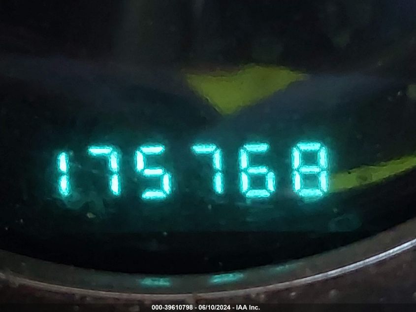 2012 Chrysler 200 Limited VIN: 1C3CCBCG5CN127850 Lot: 39610798