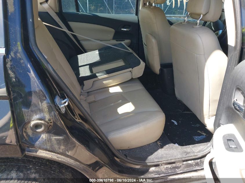 2012 Chrysler 200 Limited VIN: 1C3CCBCG5CN127850 Lot: 39610798