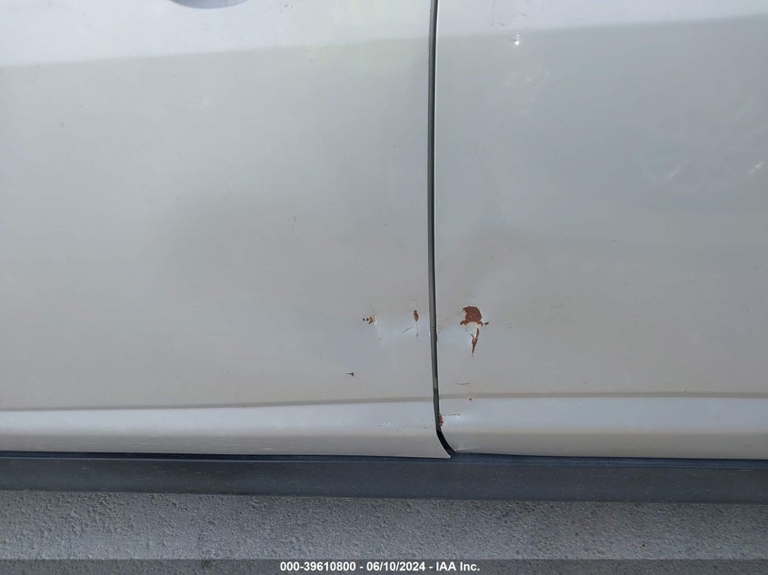 2012 Nissan Versa 1.8 S VIN: 3N1BC1CP9CK804571 Lot: 39610800