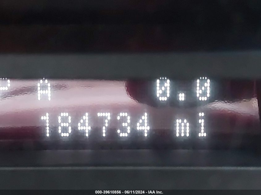 2007 Lincoln Mkz VIN: 3LNHM28T37R614614 Lot: 39610856