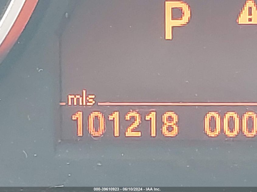 2007 BMW 328I VIN: WBAVA33577KX82384 Lot: 39610923