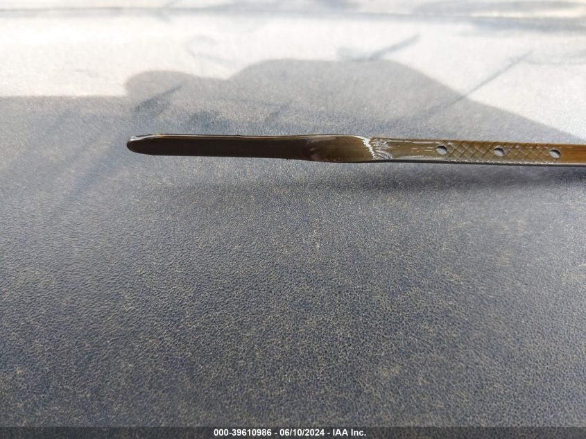 2008 Buick Enclave Cx VIN: 5GAER137X8J143555 Lot: 39610986