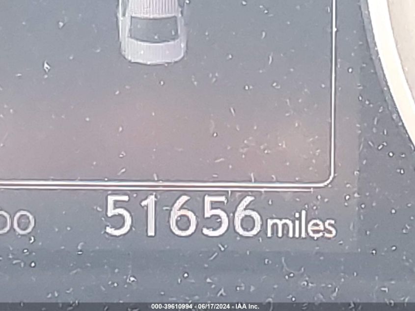 2015 Lexus Is 250 VIN: JTHBF1D29F5070468 Lot: 39610994