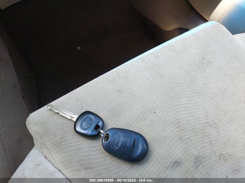 2007 Toyota Camry Solara Se/Sle VIN: 4T1FA38P97U130478 Lot: 39610998