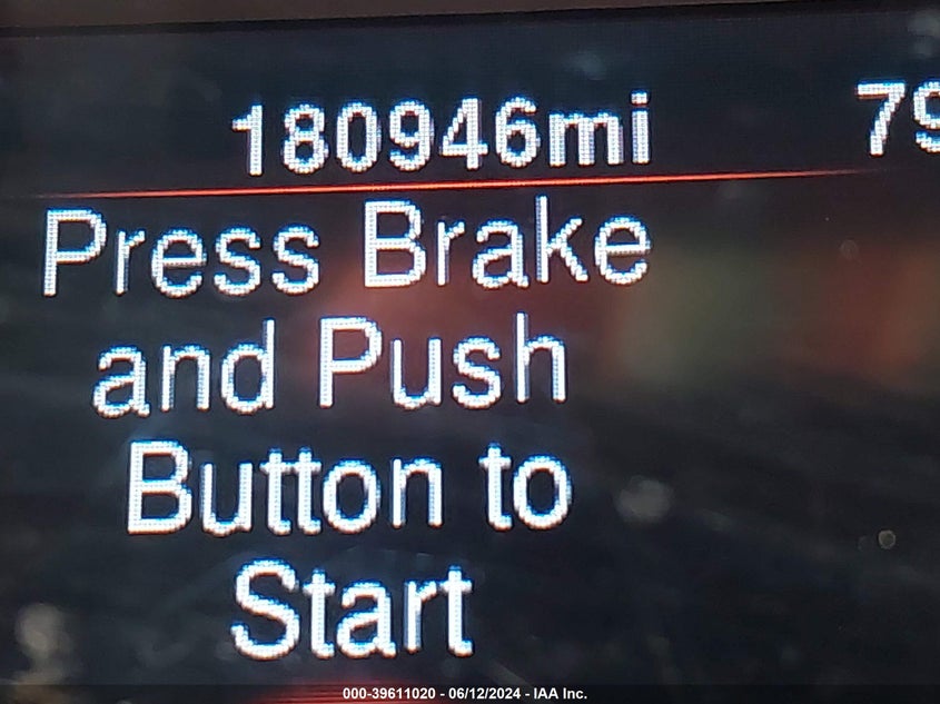 2013 Dodge Charger R/T VIN: 2C3CDXCT8DH615014 Lot: 39611020