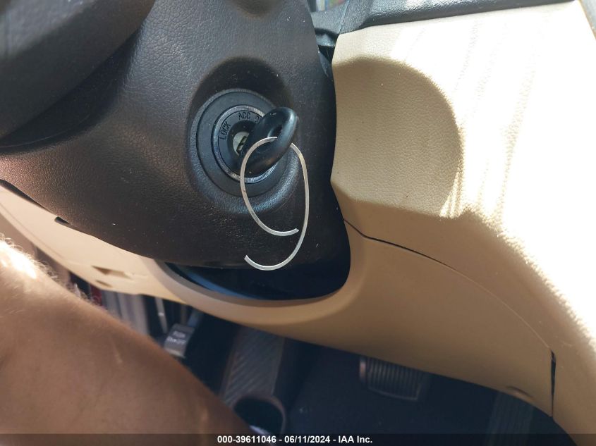 5NPEB4AC9EH842555 2014 Hyundai Sonata Gls