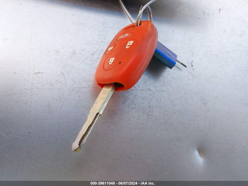 2006 Honda Accord 2.4 Ex VIN: 1HGCM56866A101009 Lot: 39611048