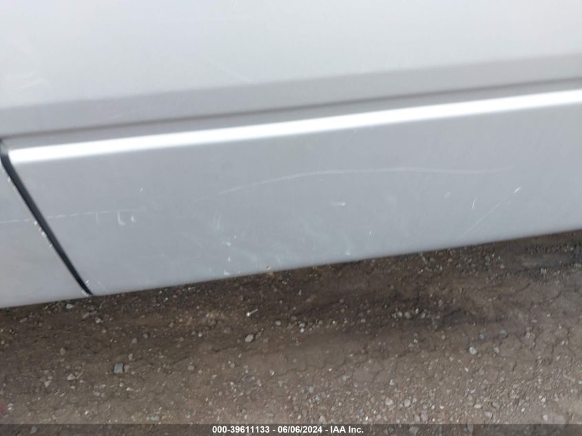 2006 Ford F-150 Fx4/Lariat/Xlt VIN: 1FTPW14V76FB77708 Lot: 39611133