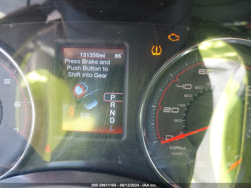 2012 Dodge Charger Se VIN: 2C3CDXBG8CH159180 Lot: 39611165