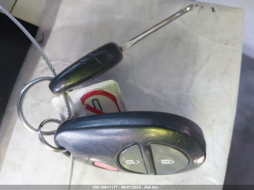 2012 Toyota Sienna Le 8 Passenger VIN: 5TDKA3DC1CS014910 Lot: 39611177