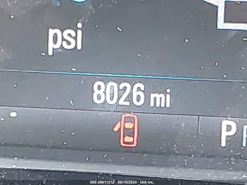 2017 Chevrolet Camaro 1Lt VIN: 1G1FB1RX7H0150587 Lot: 39611213