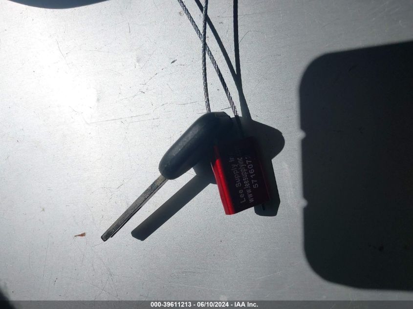 2017 Chevrolet Camaro 1Lt VIN: 1G1FB1RX7H0150587 Lot: 39611213