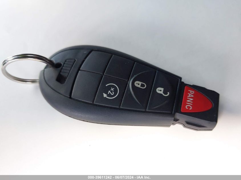 2020 Dodge Grand Caravan Se Plus VIN: 2C4RDGBG0LR184879 Lot: 39611242