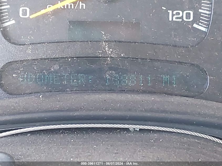 2005 GMC Sierra 1500 Slt VIN: 1GTEC19T25Z250505 Lot: 39611271