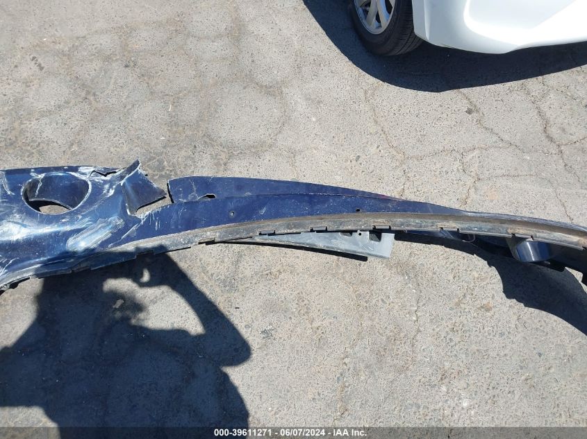 2005 GMC Sierra 1500 Slt VIN: 1GTEC19T25Z250505 Lot: 39611271