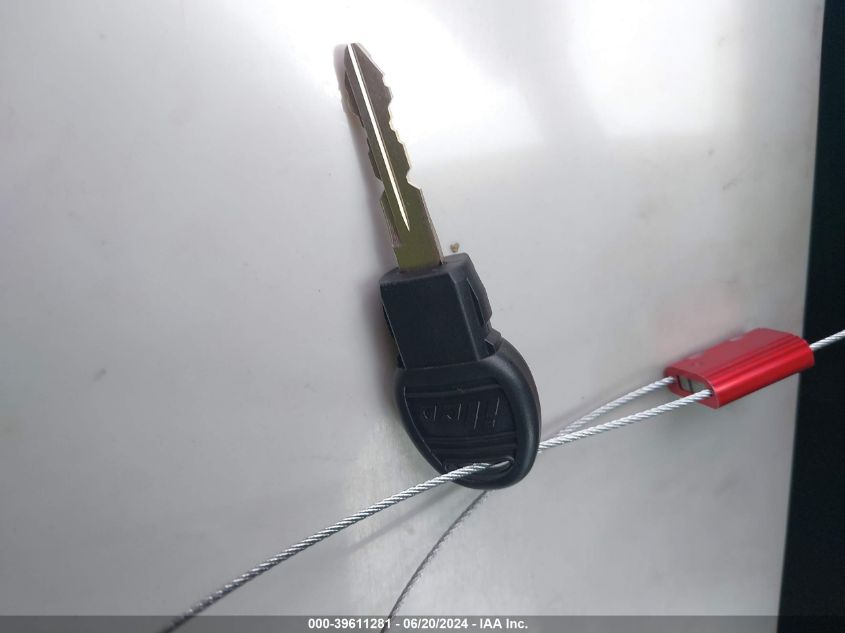 2013 Dodge Dart Limited VIN: 1C3CDFCA0DD315845 Lot: 39611281