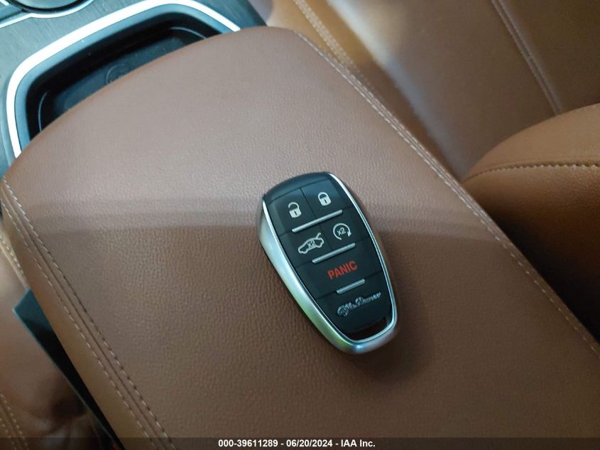 2022 Alfa Romeo Giulia Super/Super Sport VIN: ZARFANBN8N7659980 Lot: 39611289