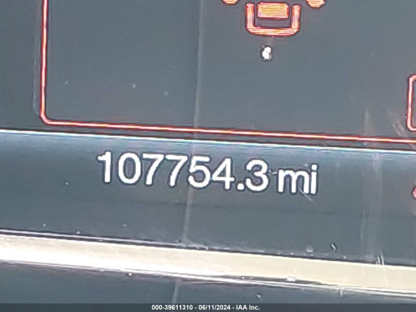 2014 Lincoln Mkz Hybrid VIN: 3LN6L2LU4ER819396 Lot: 39611310