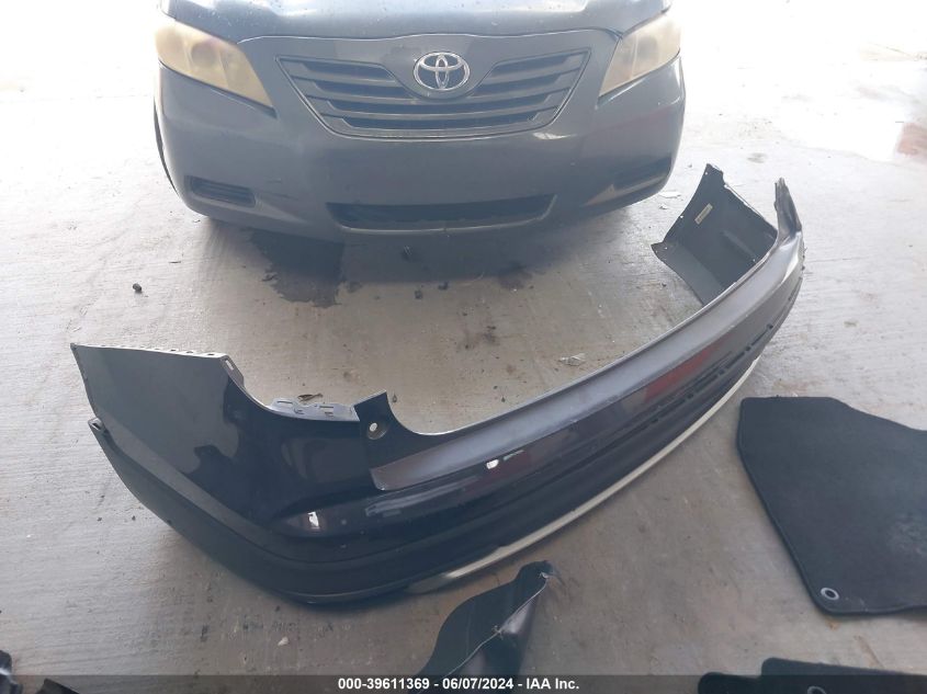 2020 Honda Pilot 2Wd Ex-L VIN: 5FNYF5H59LB010370 Lot: 39611369