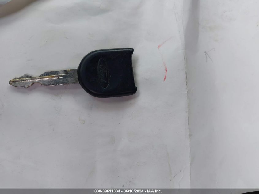 2010 Ford Explorer Xlt VIN: 1FMEU6DE8AUA43879 Lot: 39611384