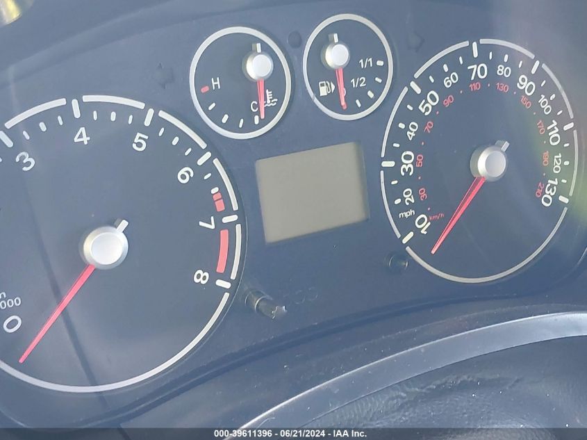 2013 Ford Transit Connect Xl VIN: NM0LS7CN7DT164063 Lot: 39611396