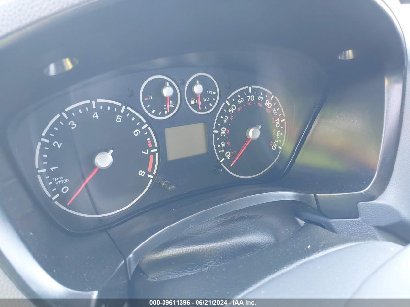 2013 Ford Transit Connect Xl VIN: NM0LS7CN7DT164063 Lot: 39611396