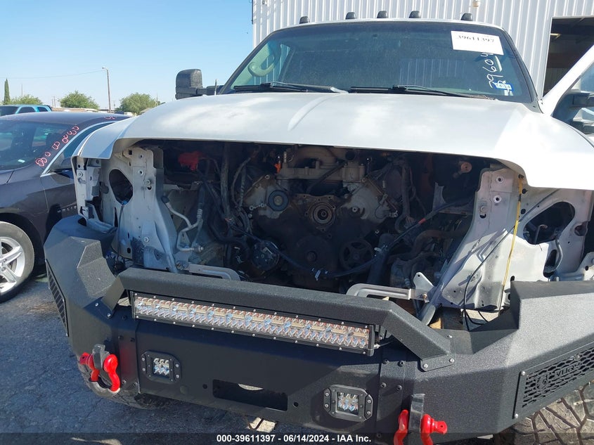 2004 Ford F-250 Lariat/Xl/Xlt VIN: 1FTNX21S94ED57375 Lot: 39611397