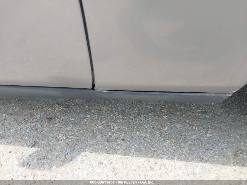 2014 Dodge Challenger Sxt VIN: 2C3CDYAG8EH208498 Lot: 39611434