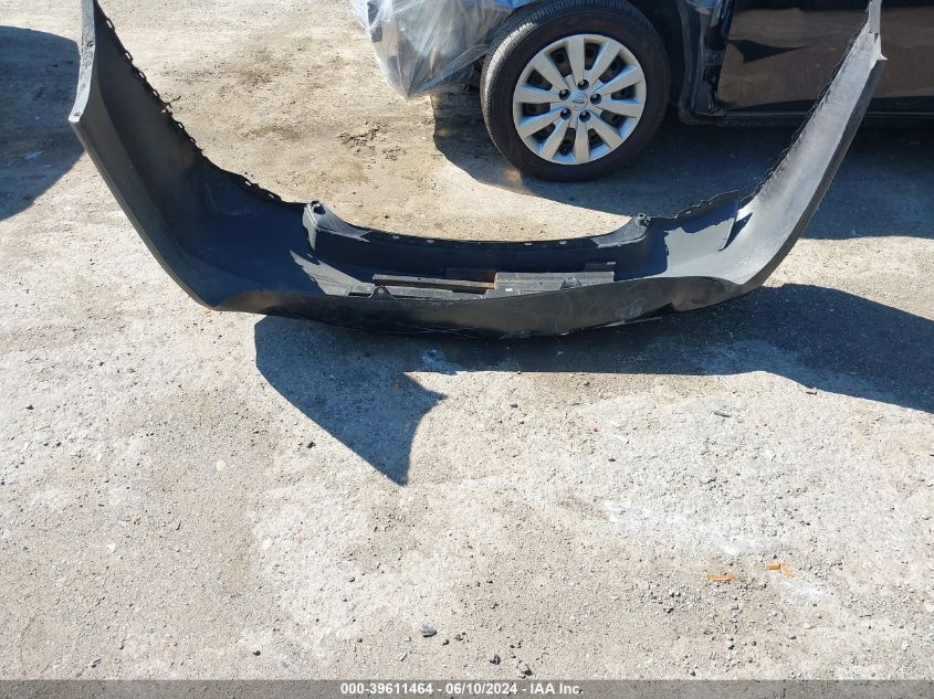 2010 Honda Accord 3.5 Ex-L VIN: 5KBCP3F84AB002796 Lot: 39611464