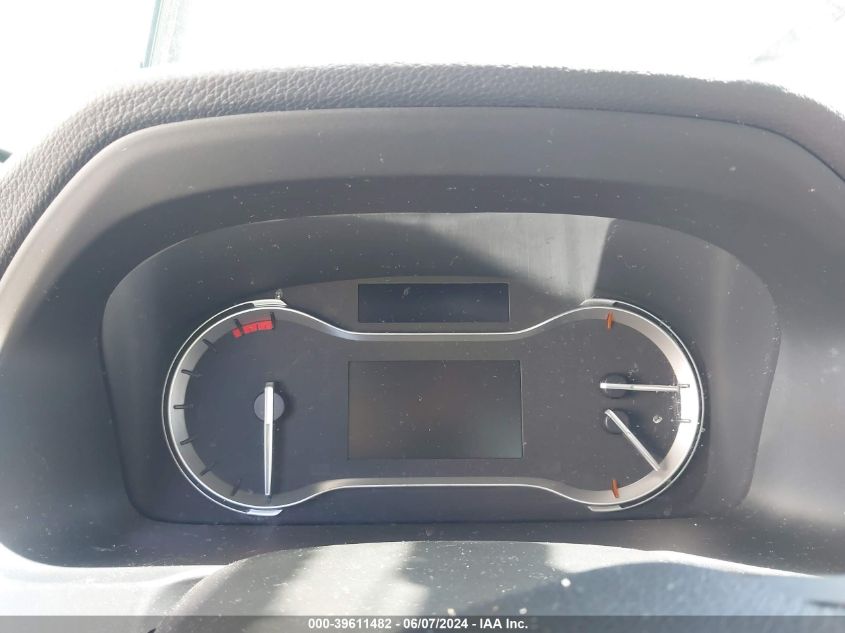 2017 Honda Pilot Ex-L VIN: 5FNYF5H59HB020484 Lot: 39611482