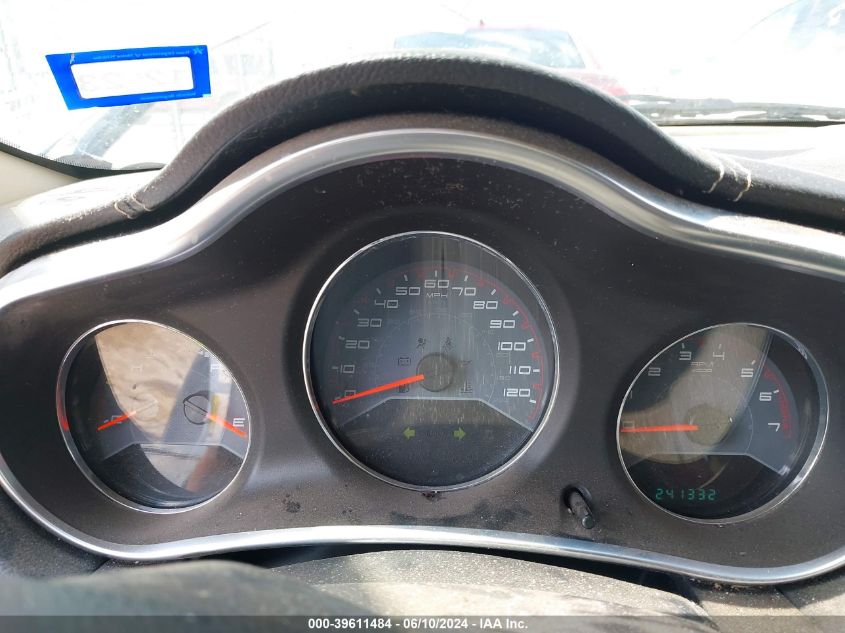 2013 Dodge Avenger Se V6 VIN: 1C3CDZAG7DN614235 Lot: 39611484