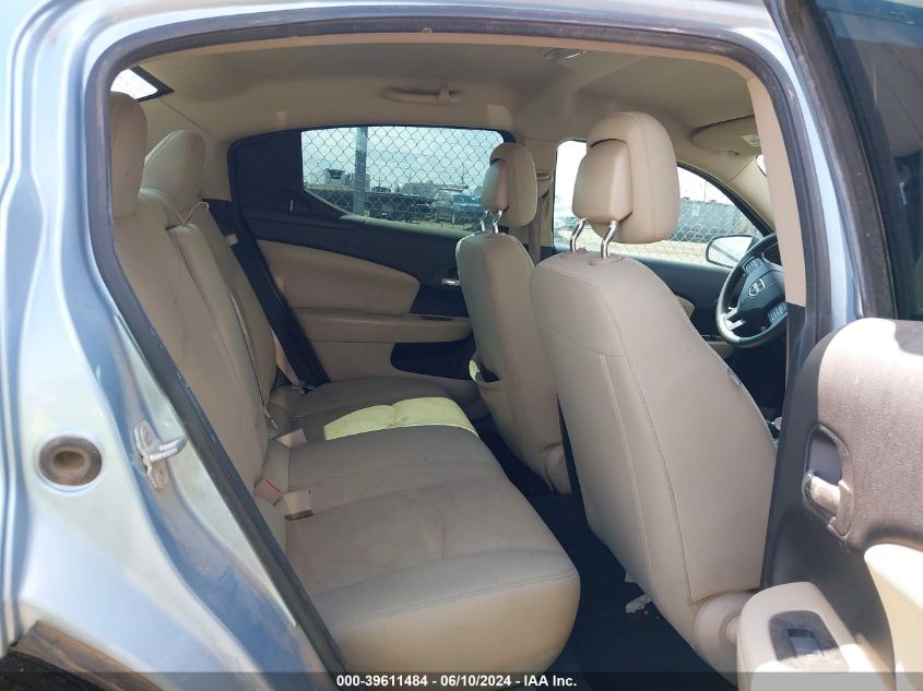 2013 Dodge Avenger Se V6 VIN: 1C3CDZAG7DN614235 Lot: 39611484