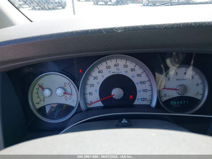 2004 Dodge Durango Slt VIN: 1D4HD48D74F119501 Lot: 39611490