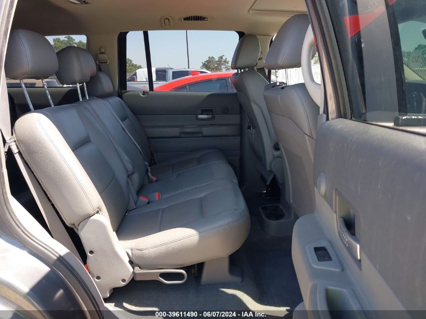 2004 Dodge Durango Slt VIN: 1D4HD48D74F119501 Lot: 39611490