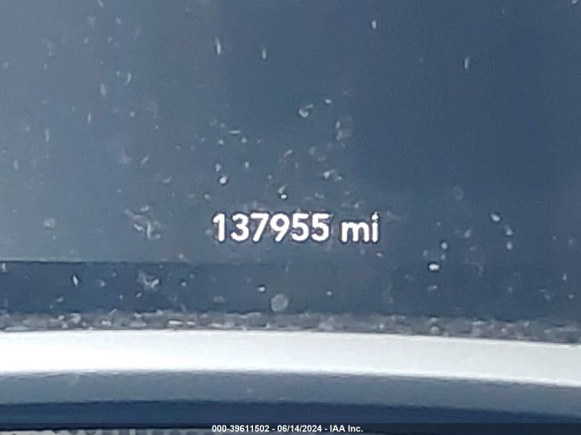 2016 Dodge Challenger Sxt Plus VIN: 2C3CDZAG7GH301389 Lot: 39611502