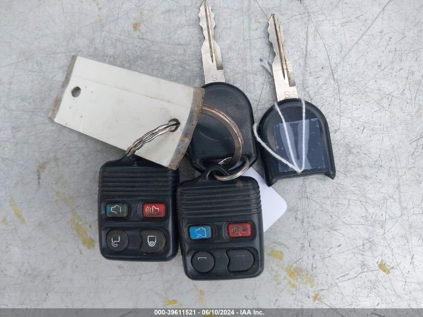 2006 Ford Mustang V6 VIN: 1ZVFT80N265227873 Lot: 39611521