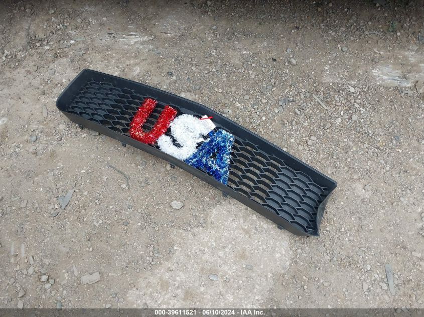 2006 Ford Mustang V6 VIN: 1ZVFT80N265227873 Lot: 39611521